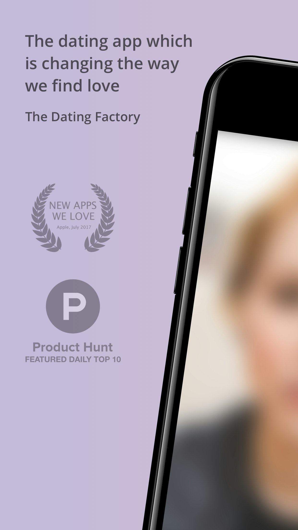 Unveil gallery image