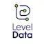 Level Data