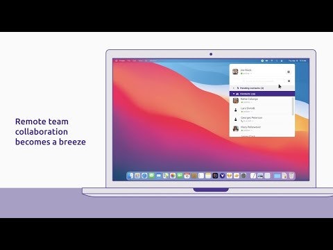 Drovio gallery image