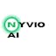 Nyvio Voice AI