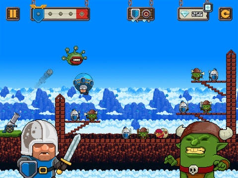 Tiny Empire gallery image