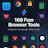 QuickTools — Dev & Productivity Tools