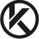 KYC Hub