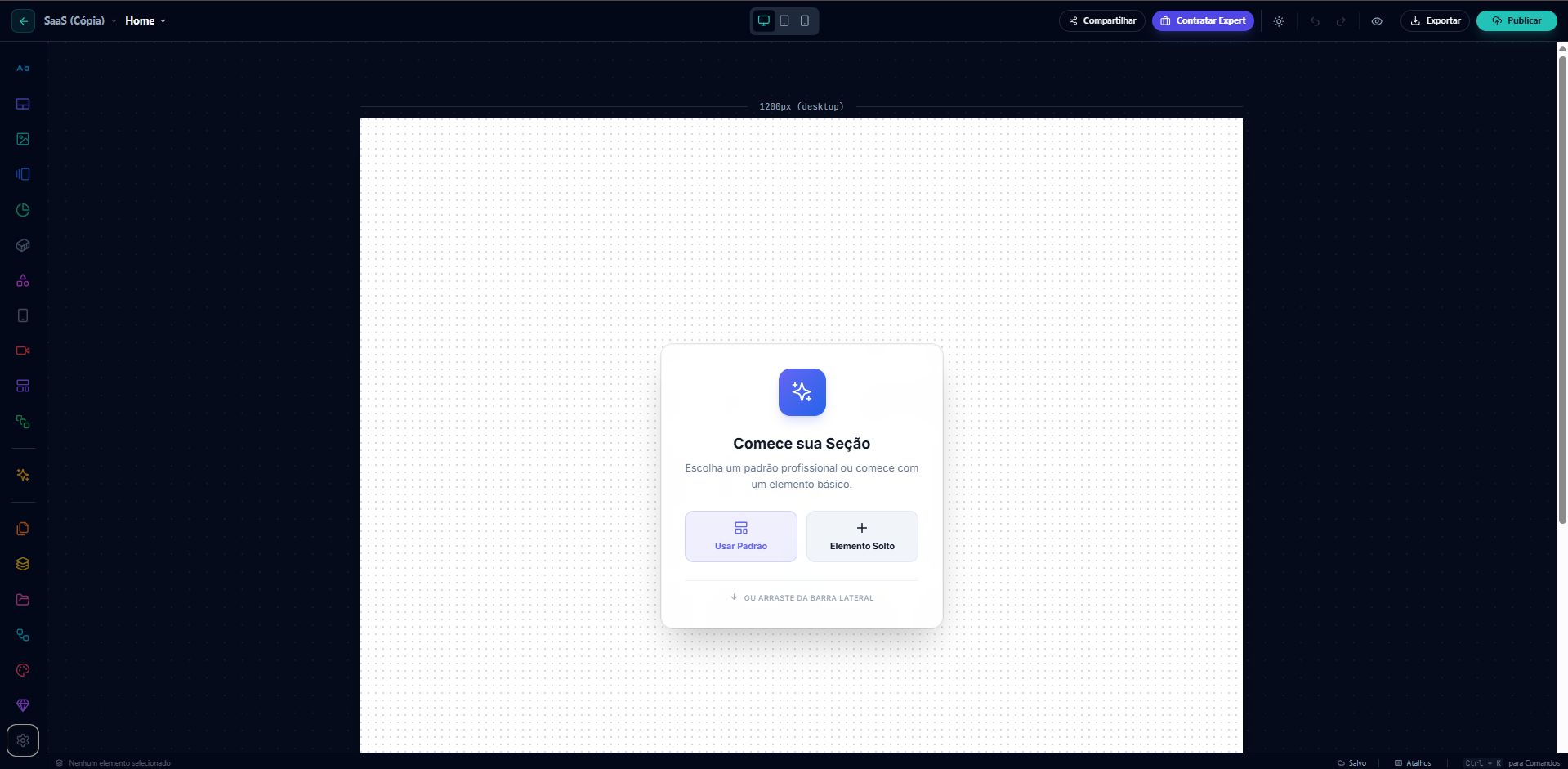 BuildHub Studio gallery image