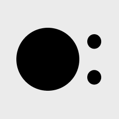 Figma Raw logo