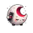 MoonTCG