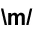 moshr