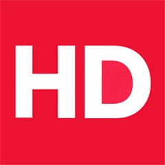 ThumbHD