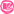 EverFold