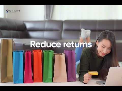 ViuBox gallery image