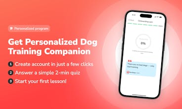 PawChamp gallery image