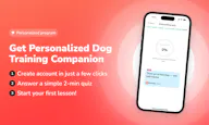 PawChamp