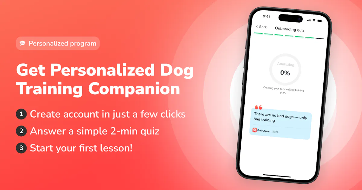 Product Hunt 每日热榜 | 2025-10-27