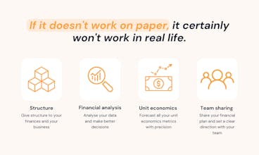 ClearFinance gallery image