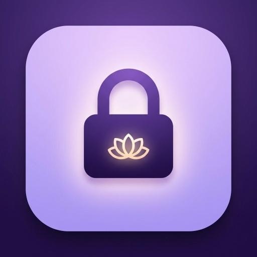 Subconscious Unlock gallery image