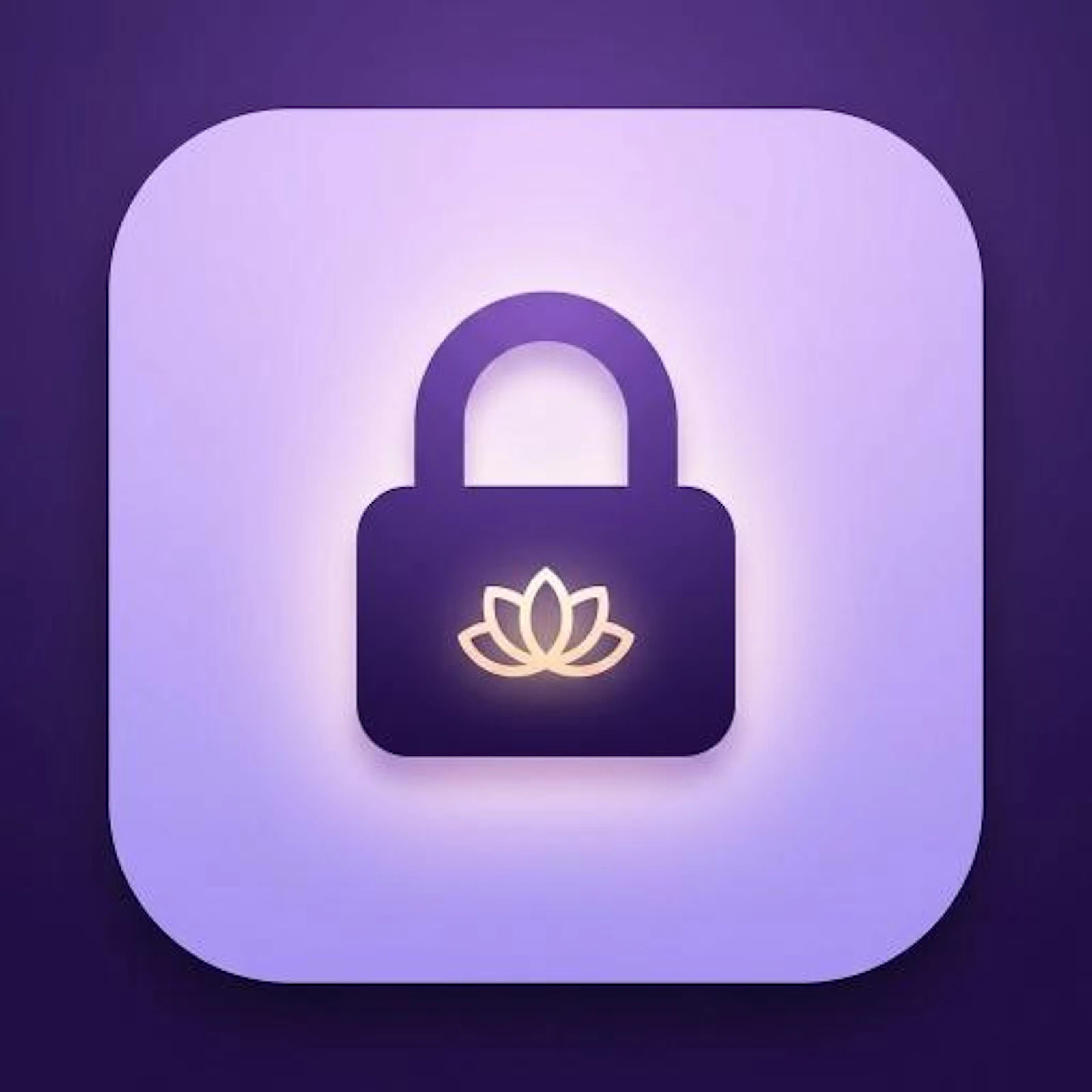 Subconscious Unlock screenshot 2