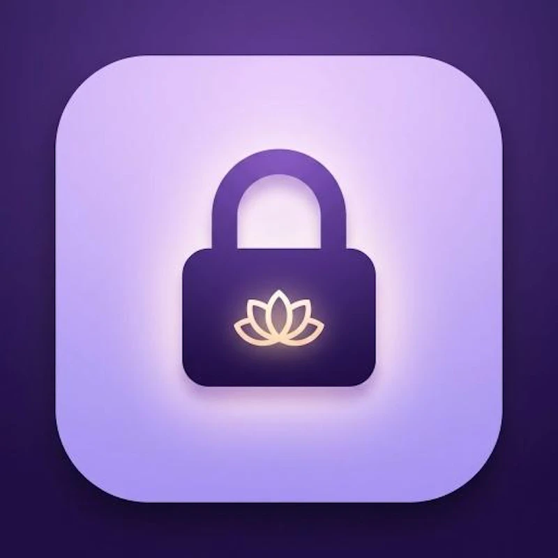 Subconscious Unlock screenshot 2