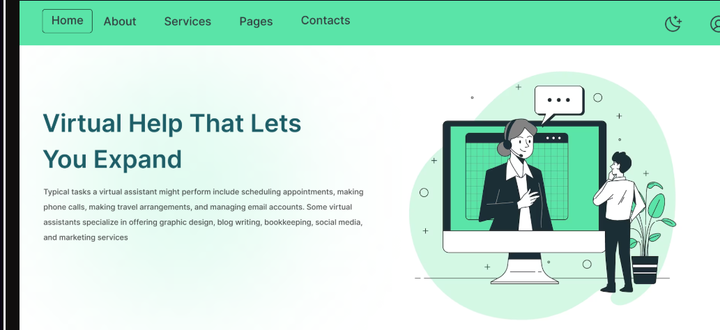 Kucoin Clone Script gallery image