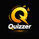 Quizzer