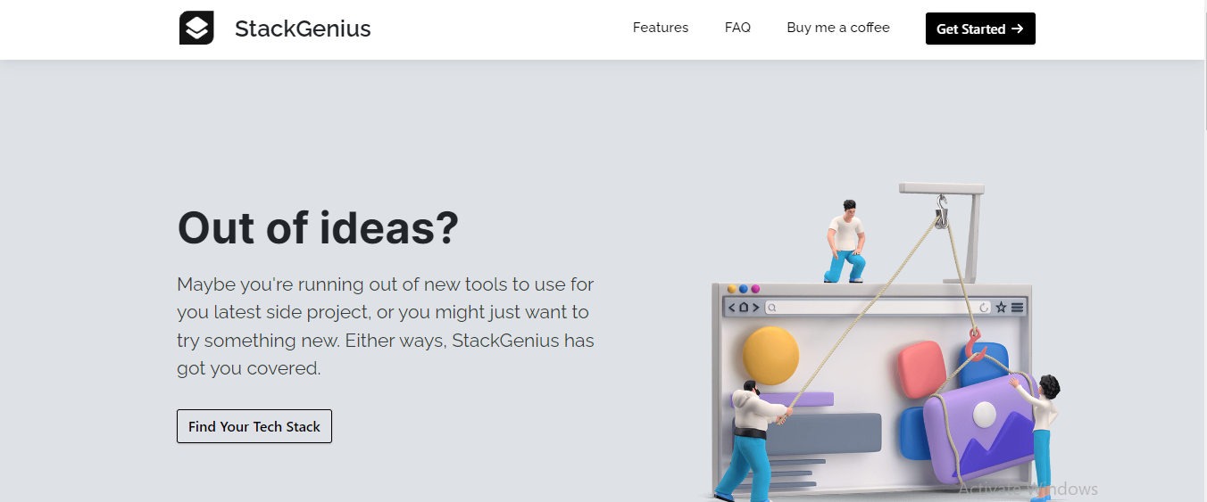 stackgenius media 1