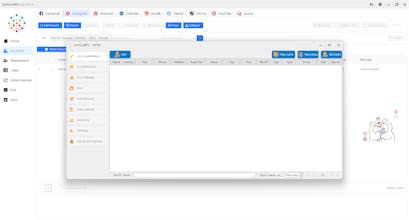 SuSocialPro gallery image