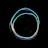 SwiftBubble