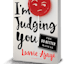I'm Judging You