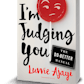 I'm Judging You