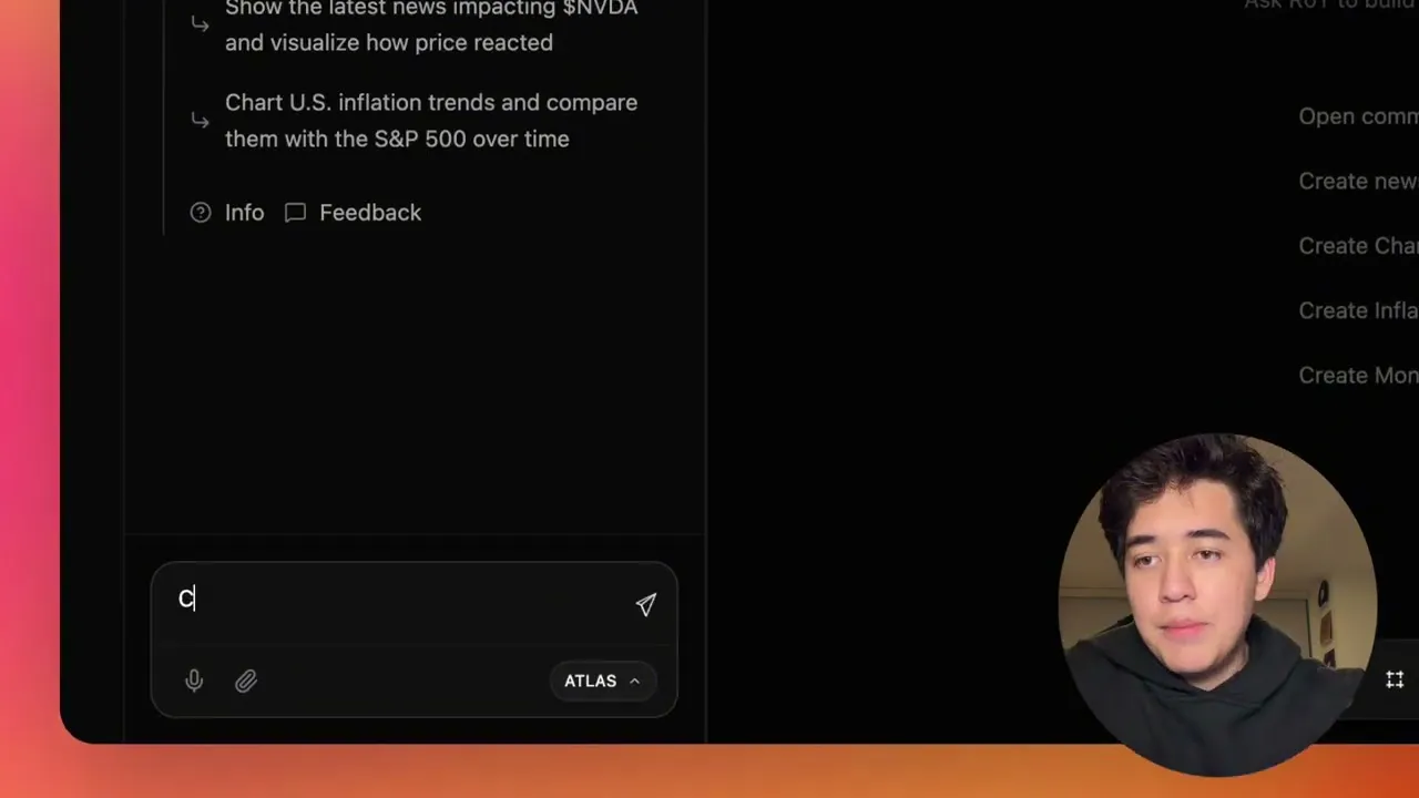 R0Y screenshot 1