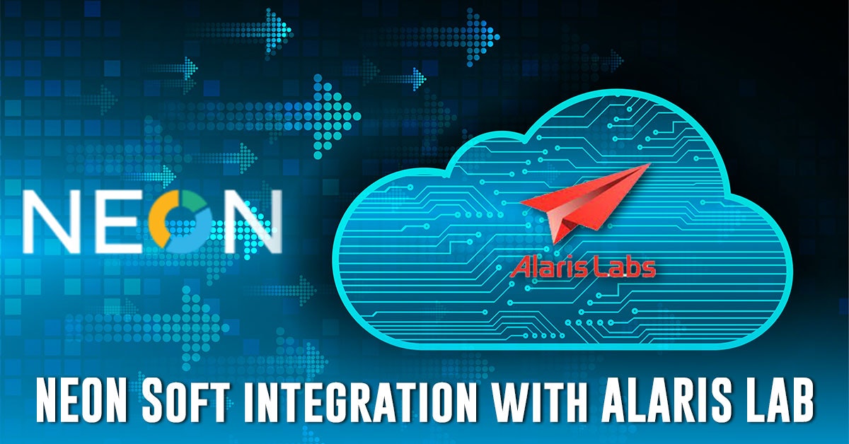 Neon Soft Integrations gallery image