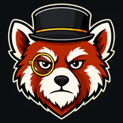 TCGshopkeeper