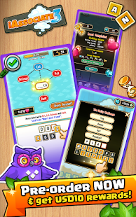 iAssociate 3 gallery image