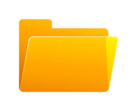Antify Zip 제품 배너