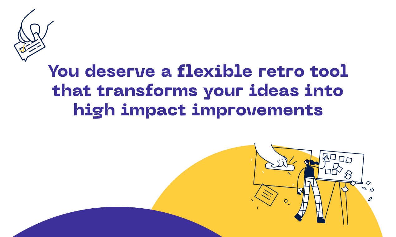 ScatterSpoke gallery image