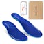 SprinSole Omni Custom Insoles