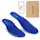 SprinSole Omni Custom Insoles