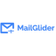 MailGlider