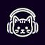 musicat.fm