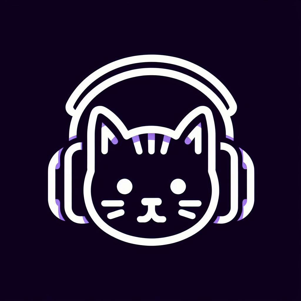 musicat.fm