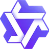Qwen3 logo