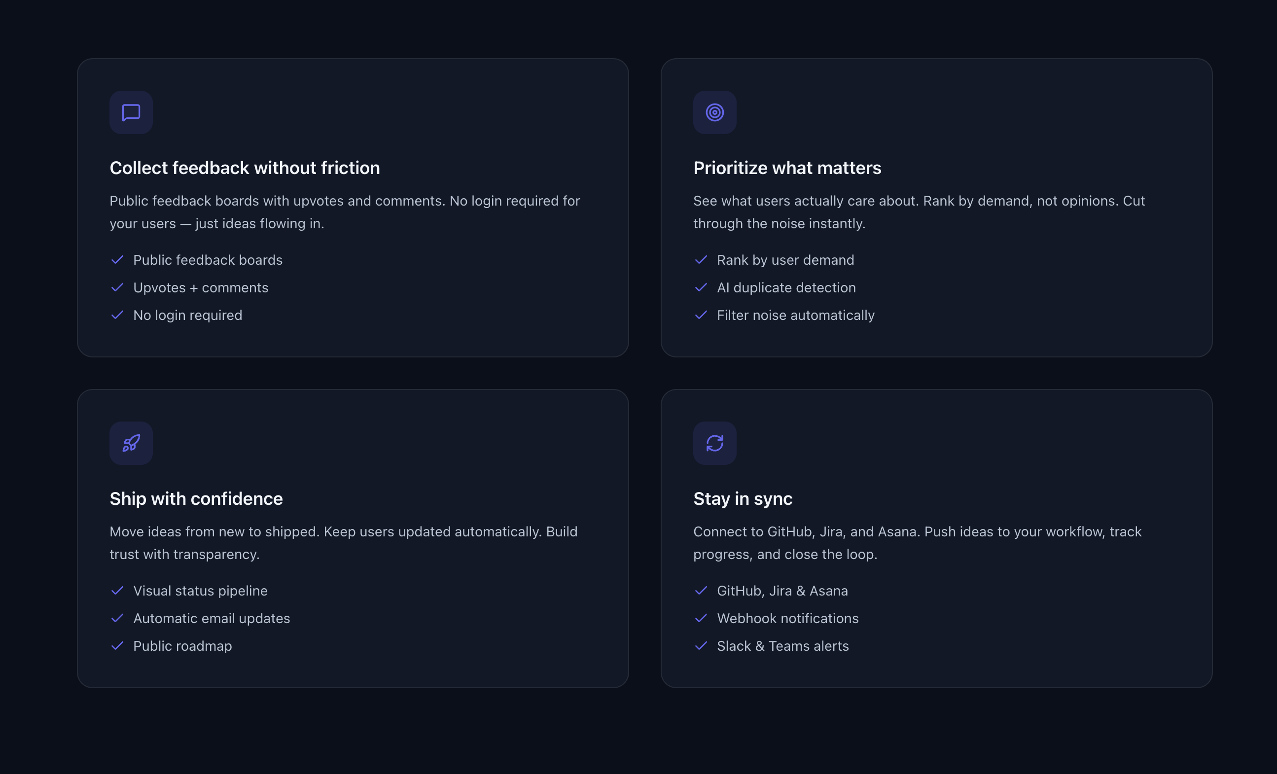 Feentra gallery image