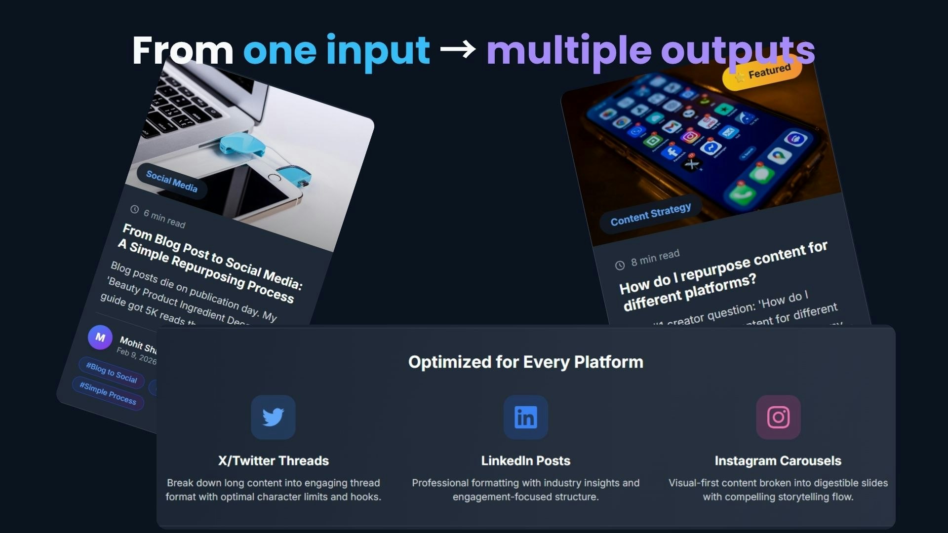 Reword gallery image