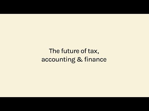 Simpla AI gallery image