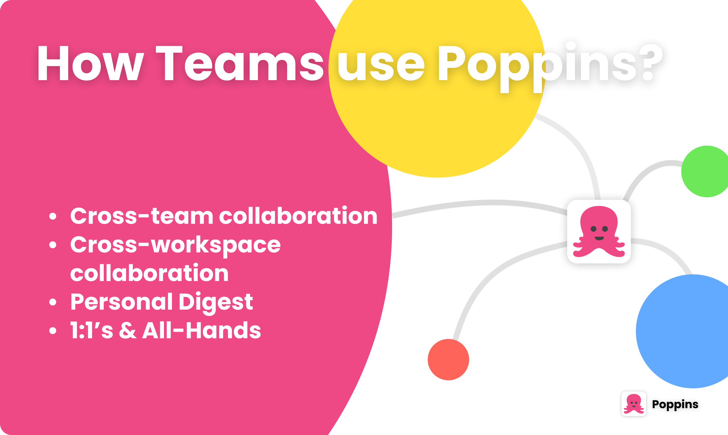 Poppins gallery image