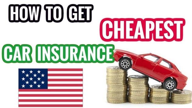 Insurance gallery image