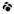 Ooparts