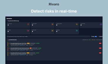 Security for OpenClaw Agents gallery image