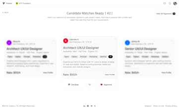 YOTEWO gallery image