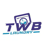 TWB Laundry