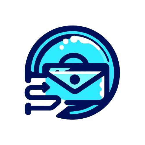 Mail To Future logo